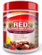 (image for) Divine Health Organic Red Supremefood Berry Flavor 30 Day Supply