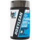 (image for) BPI Sports Roxylean 60 Capsules