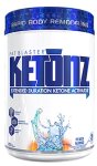 (image for) Vpx Sports Ketonz 20 Servings