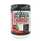 (image for) Labrada Nutrition Stim-Free Super Charge 25 Servings-Fruit Punch