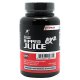 (image for) Betancourt Nutrition Ripped Juice EX2 60 Capsules