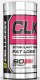 (image for) Cellucor CLK 90 Softgels