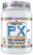 (image for) Finaflex PX Ketoburn Orange Dreamsicle 20 Servings