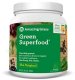 (image for) Amazing Grass Green Superfood