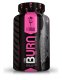 (image for) FitMiss Burn 90 Capsules