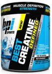 (image for) BPI Sports Best Creatine Defined 40 Servings