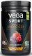 (image for) Vega Sport Premium Energizer 25 Servings-ACAI Berry