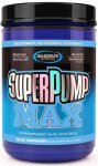(image for) Gaspari Nutrition SuperPump Max