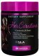 (image for) NLA For Her - Her Carnitine 60 Capsules