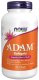 (image for) ADAM Men's Multiple Vitamin 180 Softgels