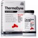(image for) Basic Research ThermoDyne, 120 Capsules