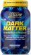 (image for) MHP Dark Matter 20 Servings