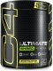 (image for) Cellucor C4 Ultimate Shred 20 Servings