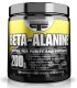 (image for) Primaforce Beta-Alanine Unflavored 200 g