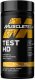 (image for) MuscleTech Test HD 90 Caplets