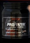 Myogenix Pro Enzyme + Fiber 50 Servings (image for) Myogenix Pro Enzyme + Fiber 50 Servings