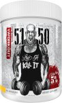 (image for) Rich Piana 5% Nutrition 5150 30 Servings