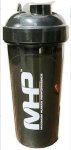 (image for) MHP Shaker 25 Oz.