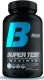 (image for) Beast Sports Nutrition Super Test Maximum 120 Capsules