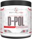 (image for) Purus Labs D-Pol 90 Tablets