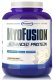 (image for) Gaspari Nutrition Myofusion Advanced