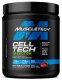 (image for) Muscletech Cell-tech Creactor 120 Servings