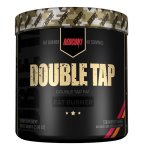 (image for) RedCon1 Double Tap 40 Servings