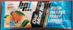 (image for) BPI Sports One More Rep 1 Servings