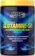 (image for) MHP Glutamine-SR 300 Grams Unflavored