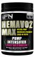 (image for) Iforce Nutrition Hemavo2 Max 25 Servings