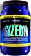 (image for) Gaspari Nutrition Size On 3.49lb