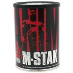(image for) Universal Nutrition Animal M Stak 21 Packs