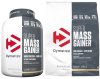 (image for) Dymatize Super Mass Gainer