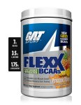 (image for) GAT Sport Flexx BCAAs 30 Servings