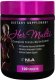(image for) NLA for Her - Her Multi 120 Tablets