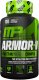 (image for) MusclePharm Armor-V 180 Capsules
