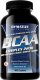 (image for) Dymatize Nutrition BCAA Complex 2200