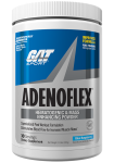 GAT Sport Adenoflex 30 Servings (image for) GAT Sport Adenoflex 30 Servings