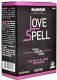 (image for) Glamour Nutrition Love Spell 60 Capsules