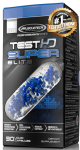 (image for) Muscletech Test HD Super Elite 90 Liquid Capsules