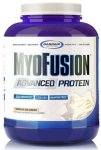 (image for) Gaspari Nutrition Myofusion Advanced