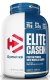 (image for) Dymatize Elite Casein