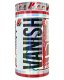 (image for) ProSupps Vanish 90 Capsules