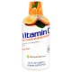 (image for) High Performance Fitness Vitamin C Orange Twist 16 Fl Oz.