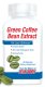 (image for) Labrada Nutrition Green Coffee Bean Extract 60 Capsules