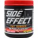 (image for) Side Effects Sports Fat Burner Fruit Punch 45 Servings