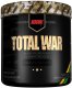 (image for) Redcon1 Total War Preworkout 30 Servings
