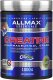 (image for) Allmax Nutrition Creatine Monohydrate 1000 grams