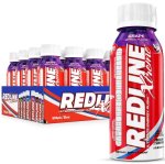 (image for) VPX Sports Redline Xtreme 8 fl oz - 24 Pack