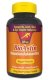 (image for) BioAstin Hawaiian Astaxanthin 12mg Vegan Soft Gels